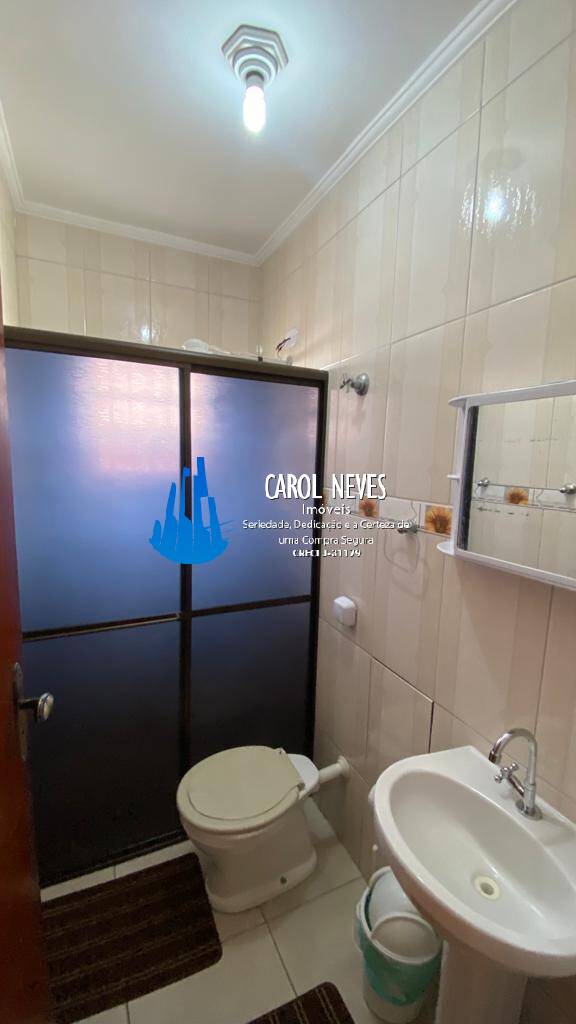 Casa à venda com 2 quartos, 82m² - Foto 10