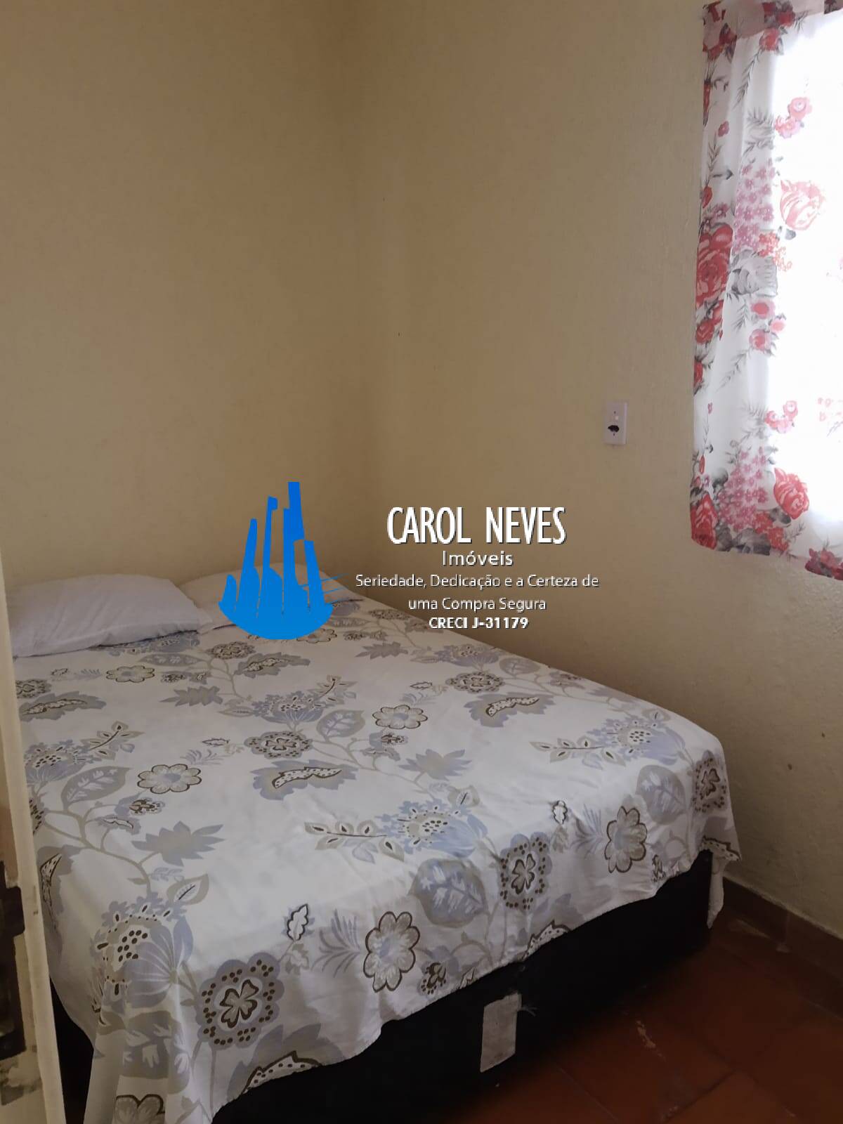 Casa à venda com 4 quartos, 300m² - Foto 16