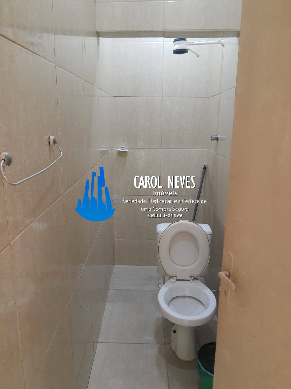 Casa à venda com 4 quartos, 300m² - Foto 18