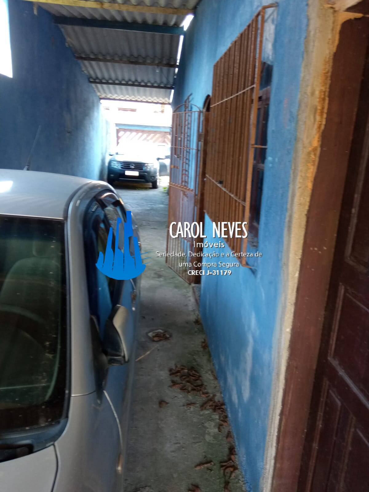 Sobrado à venda com 3 quartos, 180m² - Foto 7