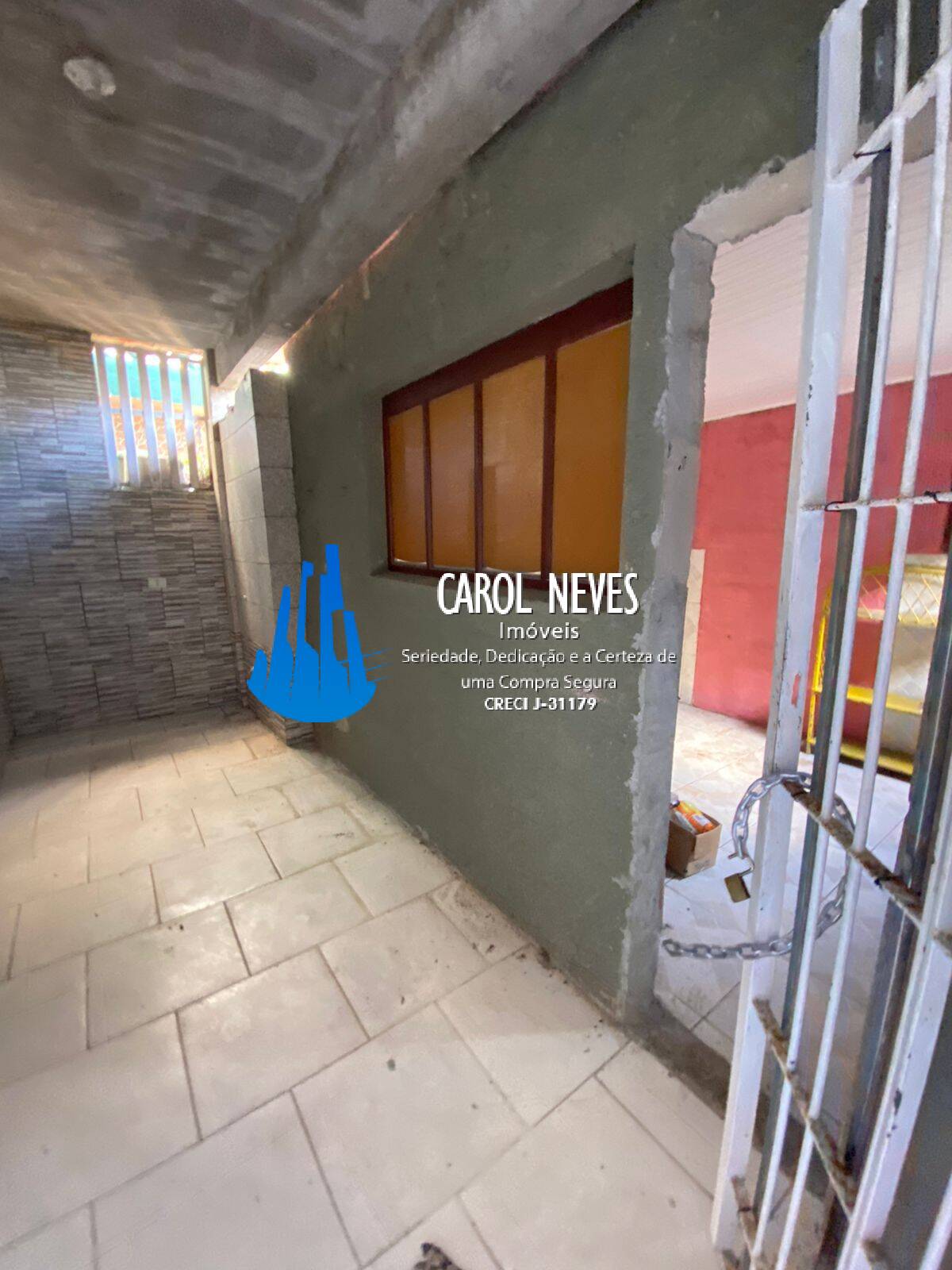 Casa à venda com 4 quartos, 300m² - Foto 8