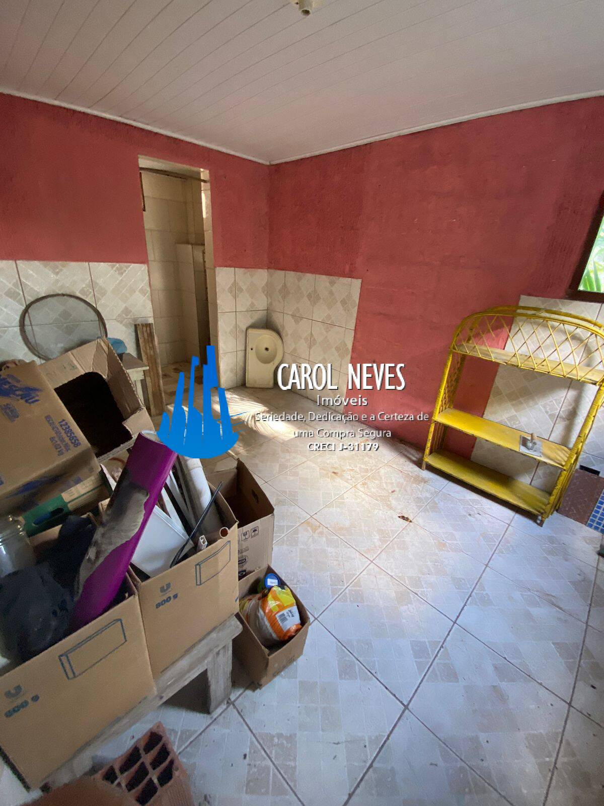 Casa à venda com 4 quartos, 300m² - Foto 11