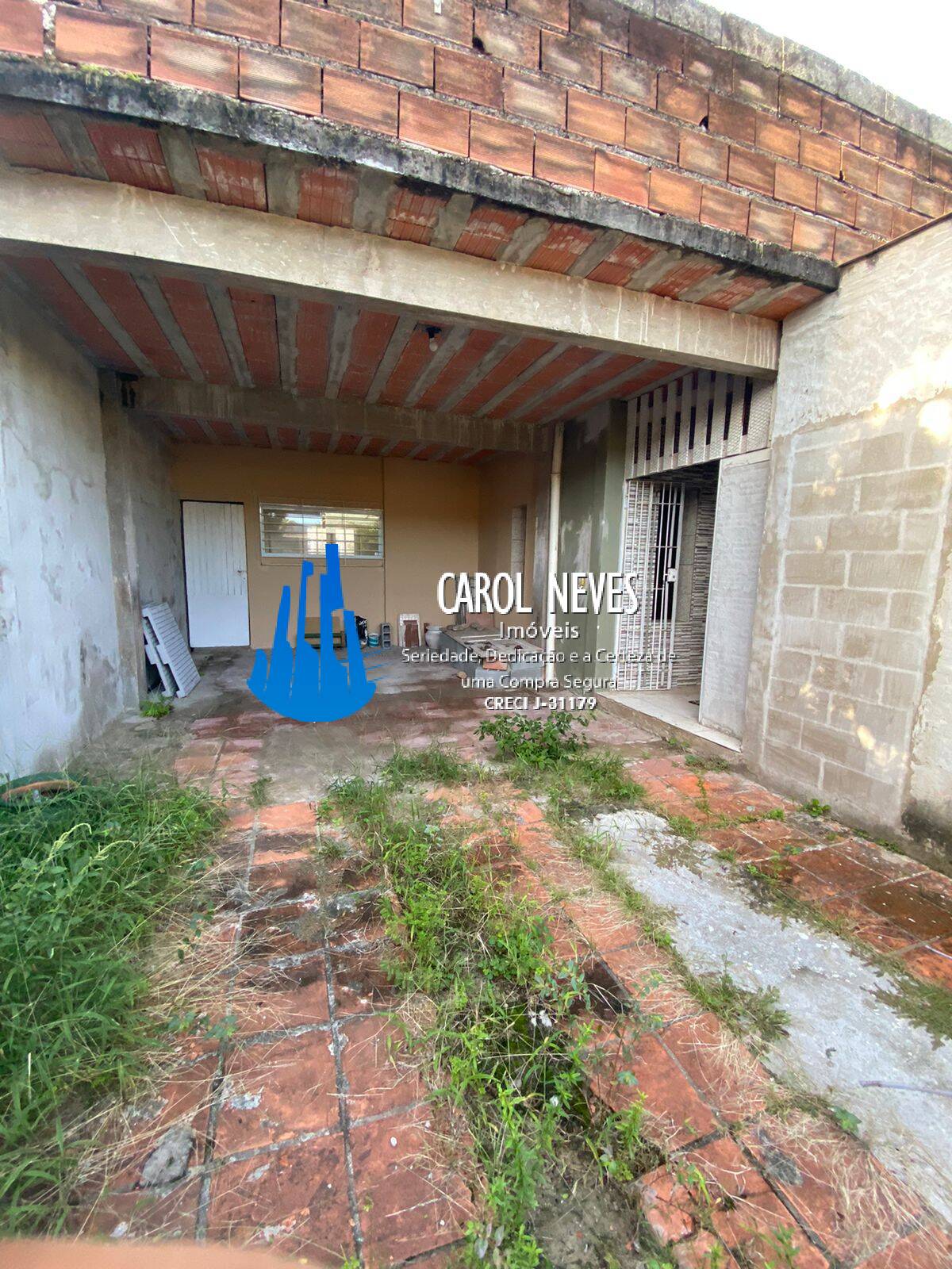 Casa à venda com 4 quartos, 300m² - Foto 17