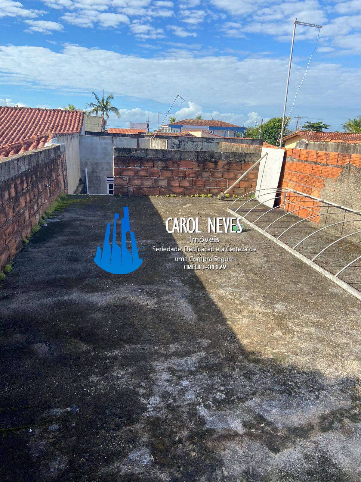 Casa à venda com 4 quartos, 300m² - Foto 20