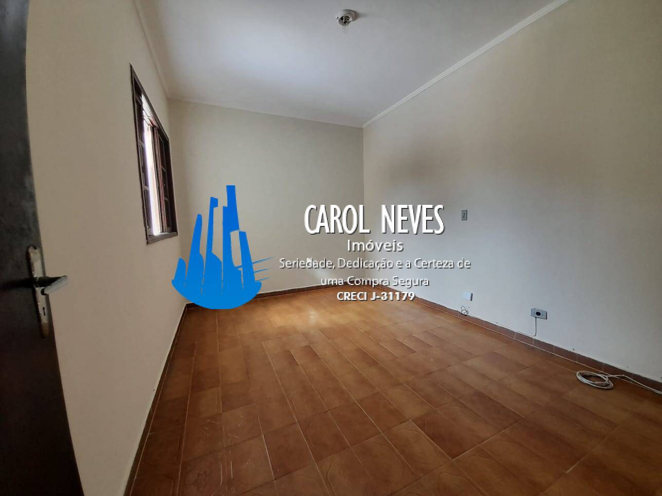 Apartamento à venda com 2 quartos, 120m² - Foto 7