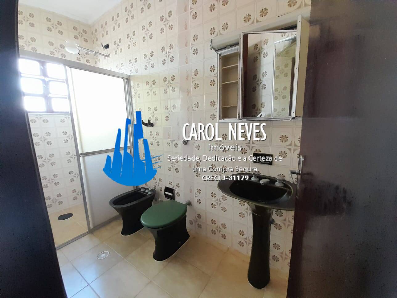 Apartamento à venda com 2 quartos, 120m² - Foto 11