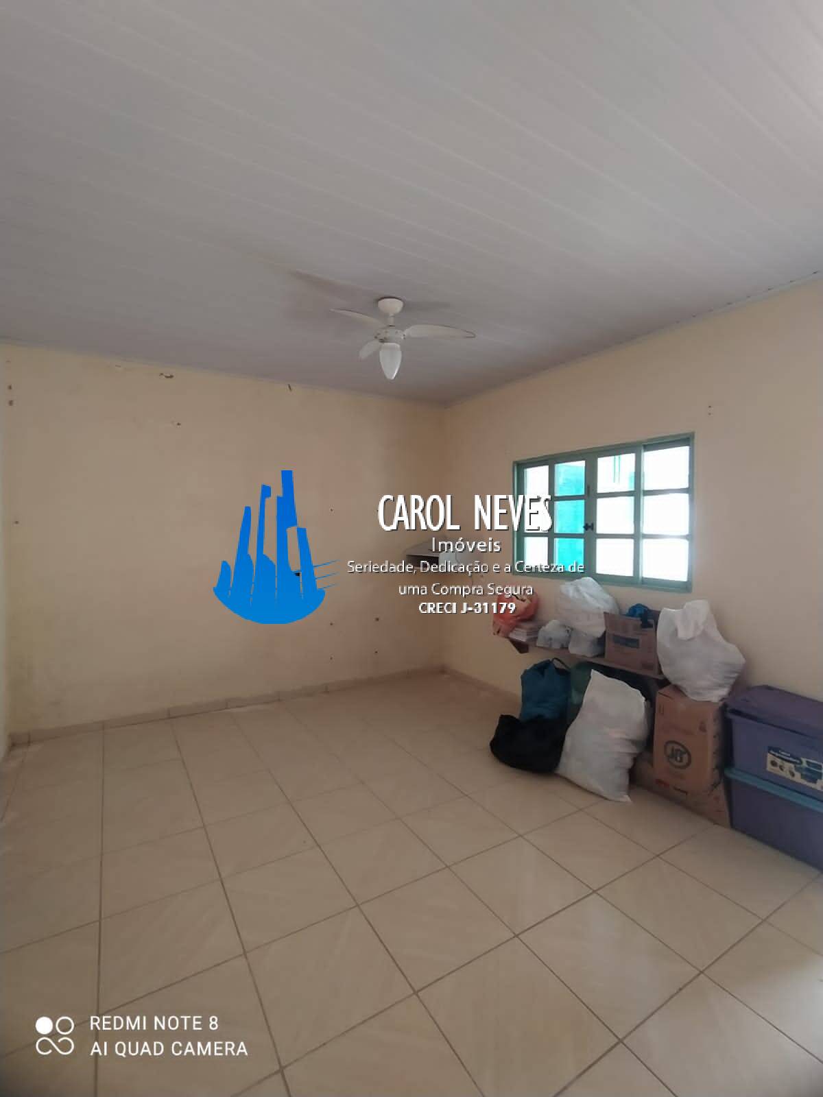 Apartamento à venda com 2 quartos, 120m² - Foto 10