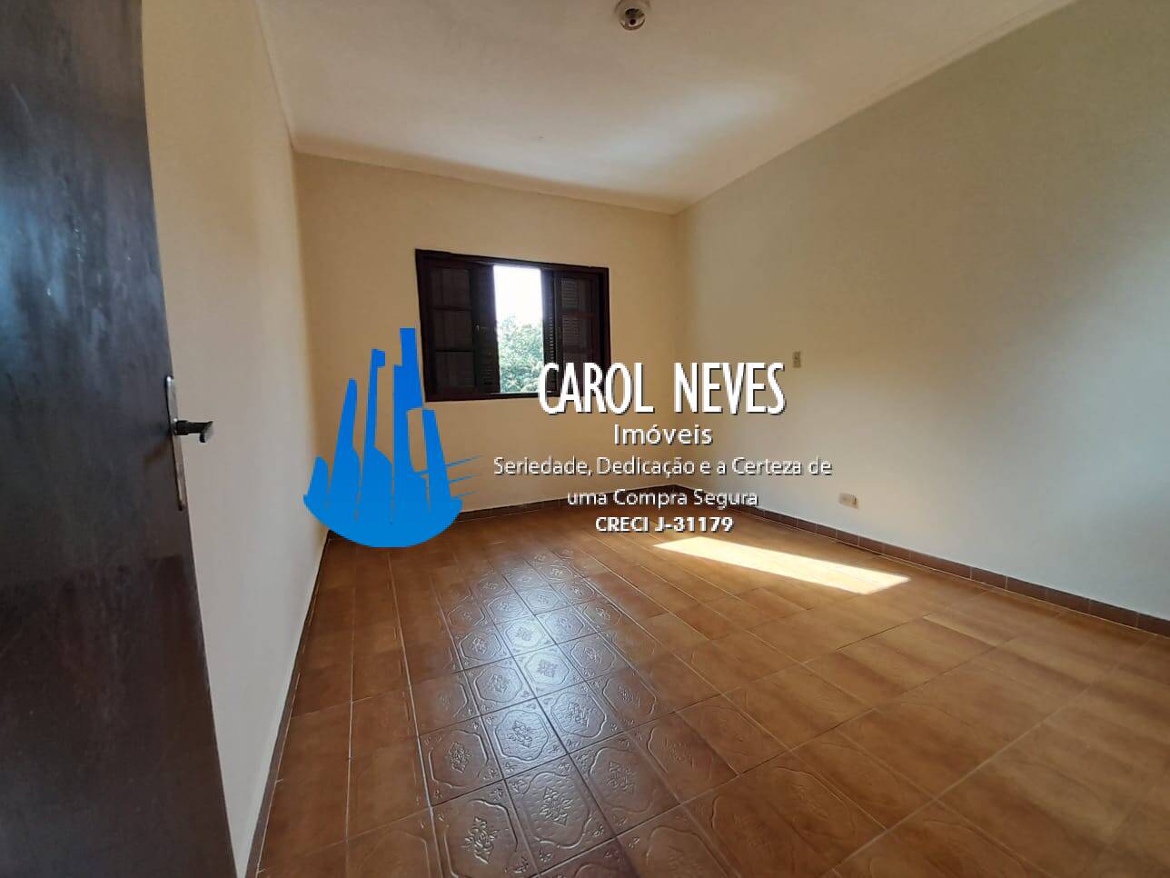 Apartamento à venda com 2 quartos, 120m² - Foto 8