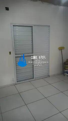 Sobrado à venda com 2 quartos, 60m² - Foto 10