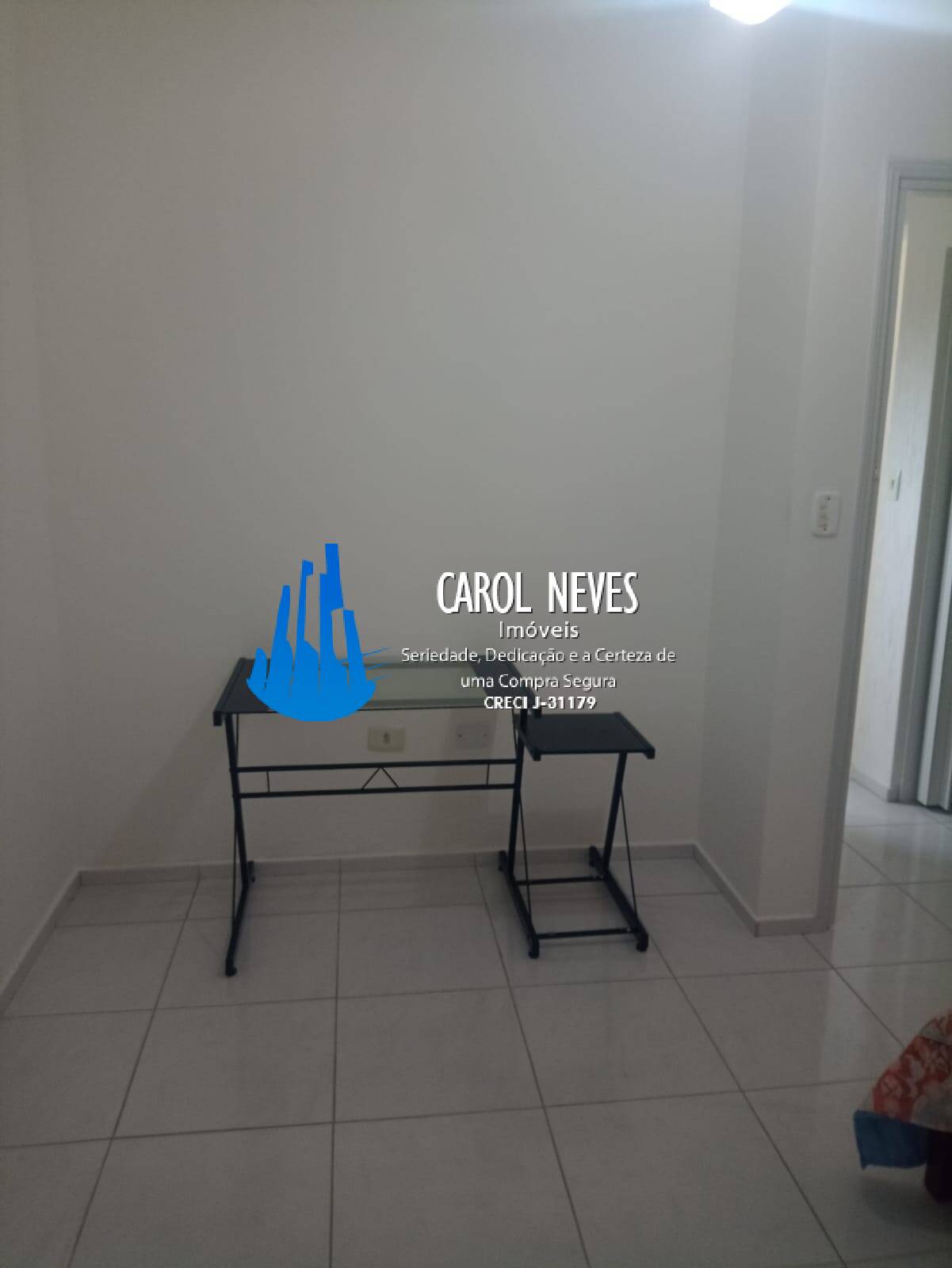 Sobrado à venda com 2 quartos, 65m² - Foto 17