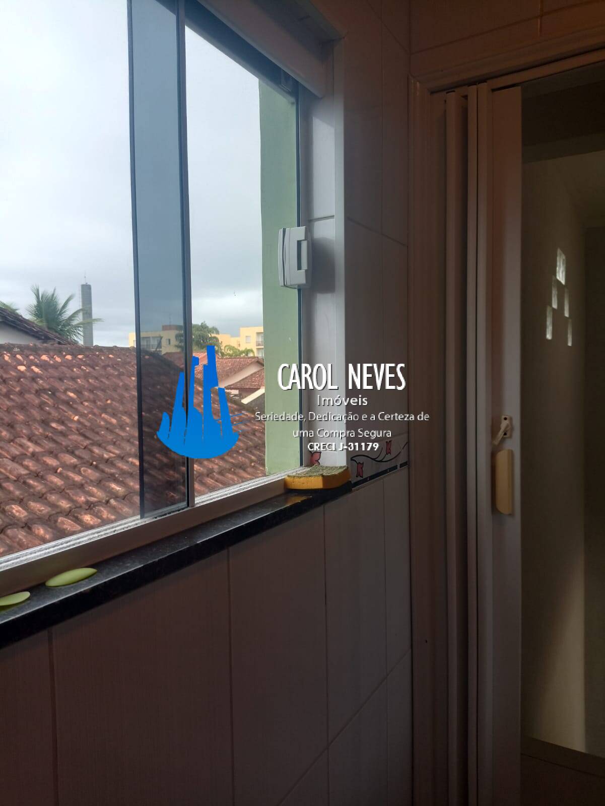 Sobrado à venda com 2 quartos, 65m² - Foto 14