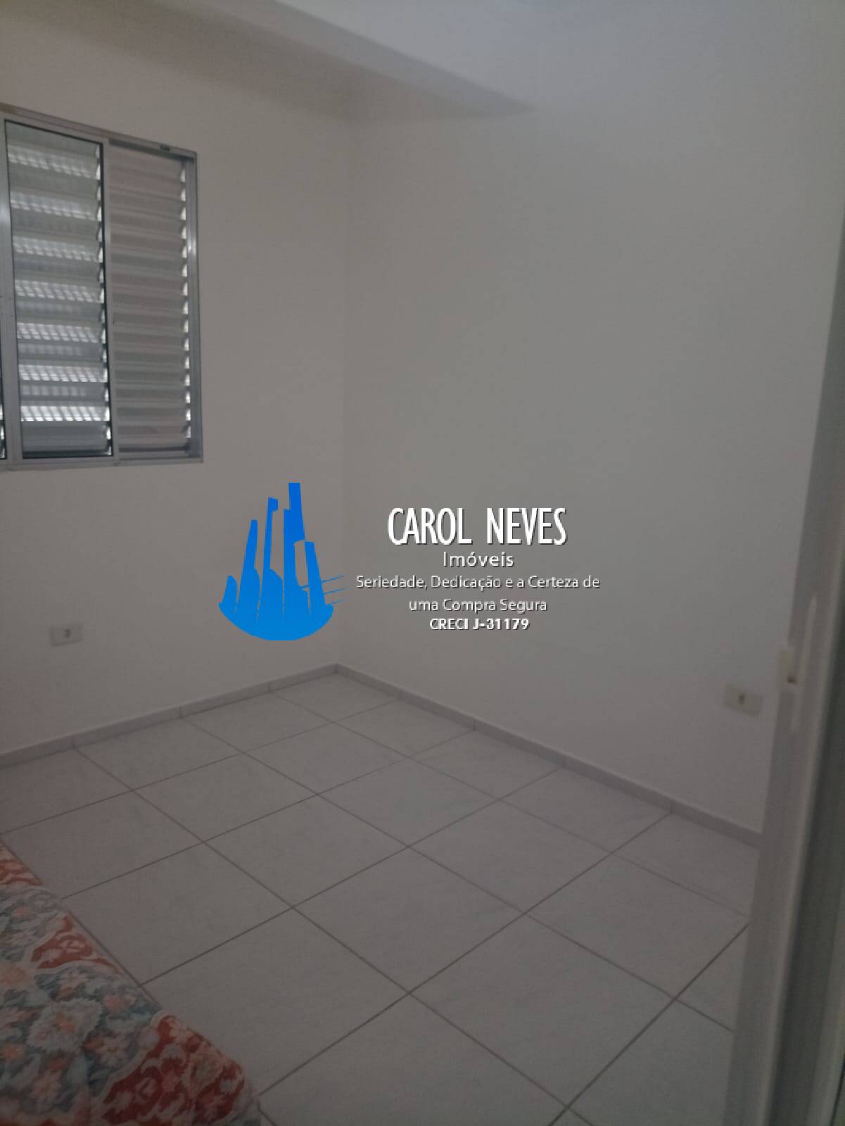 Sobrado à venda com 2 quartos, 65m² - Foto 18