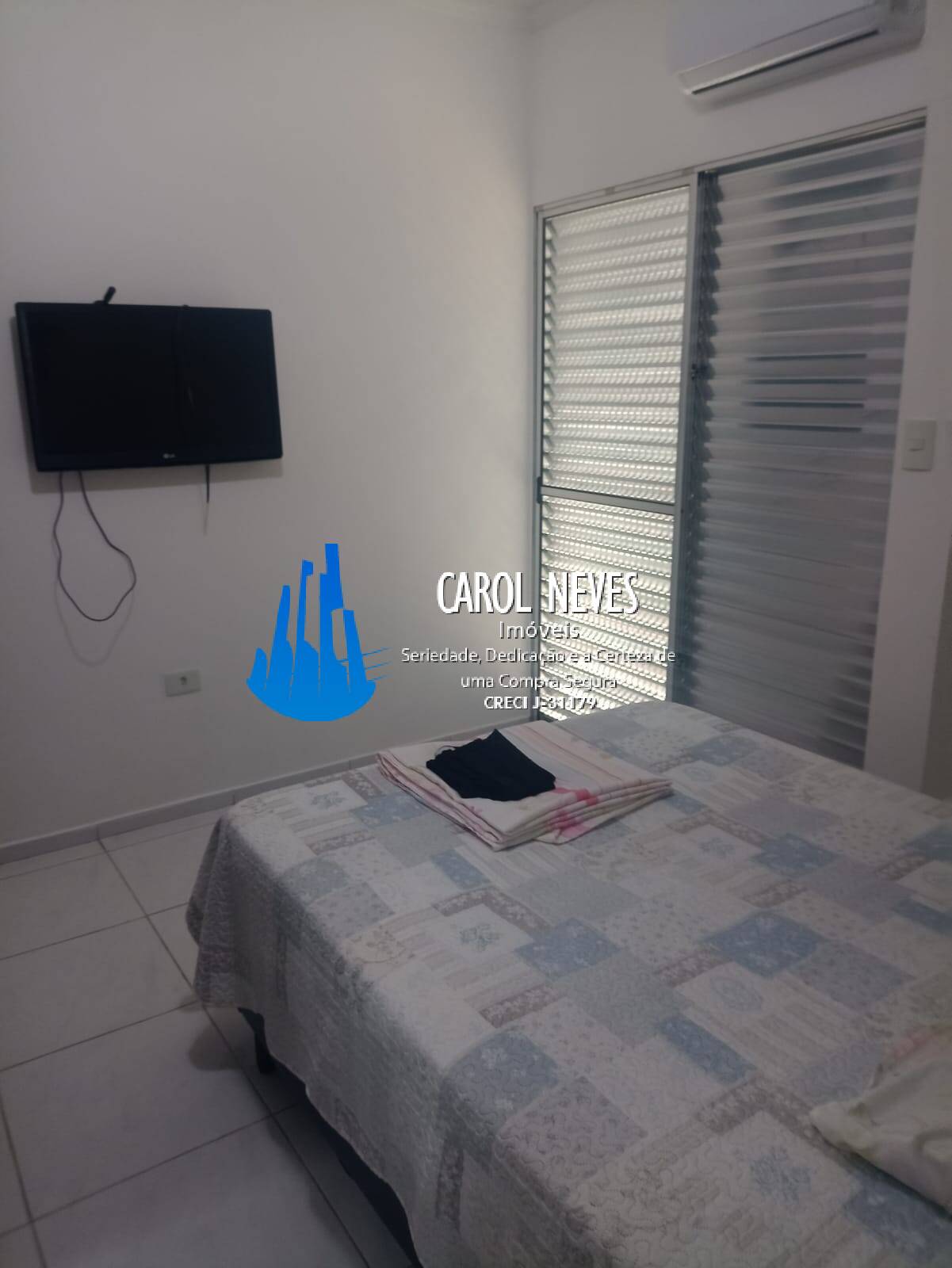 Sobrado à venda com 2 quartos, 65m² - Foto 12