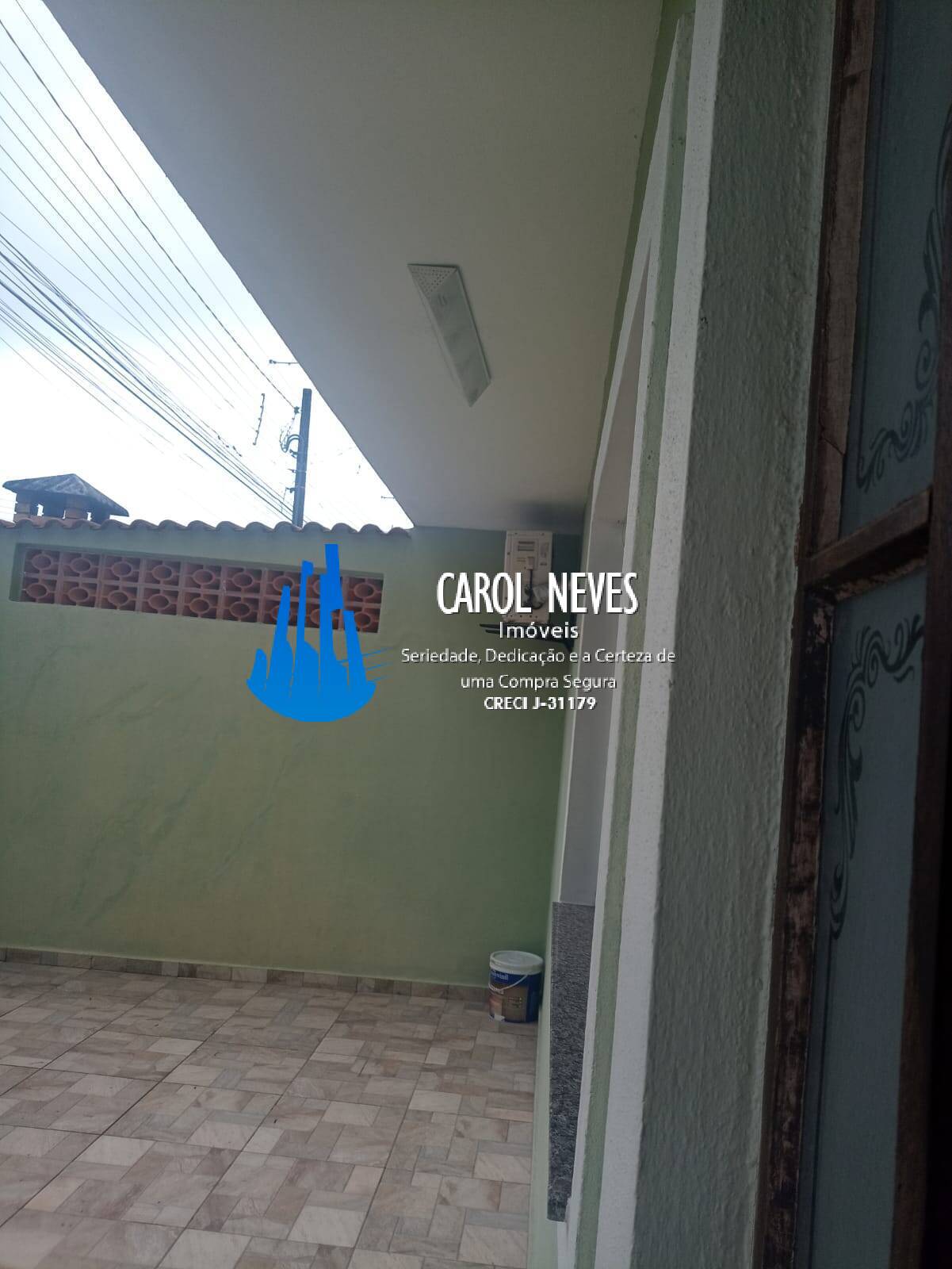 Sobrado à venda com 2 quartos, 65m² - Foto 22