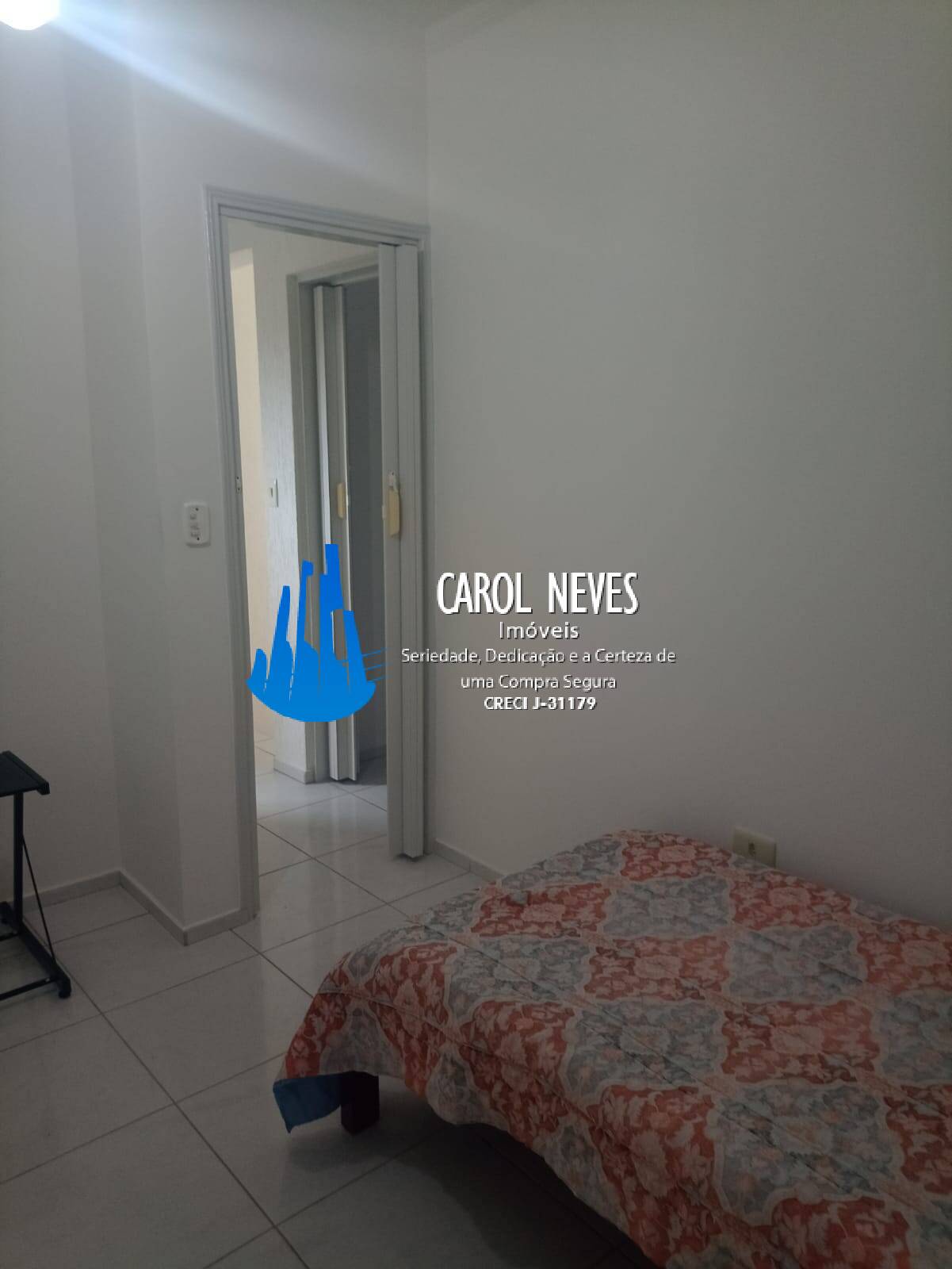 Sobrado à venda com 2 quartos, 65m² - Foto 16