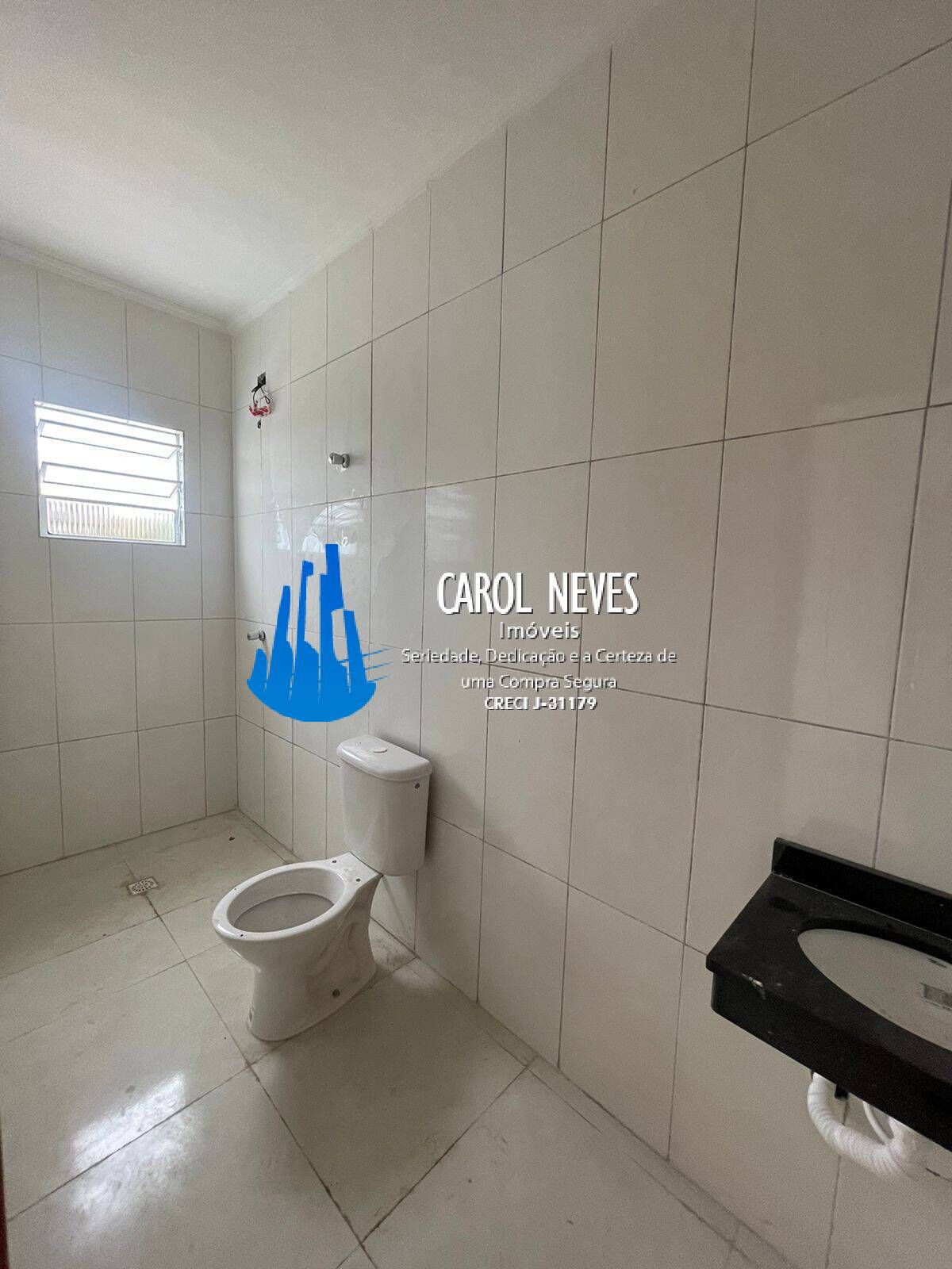 Casa de Condomínio à venda com 2 quartos - Foto 6