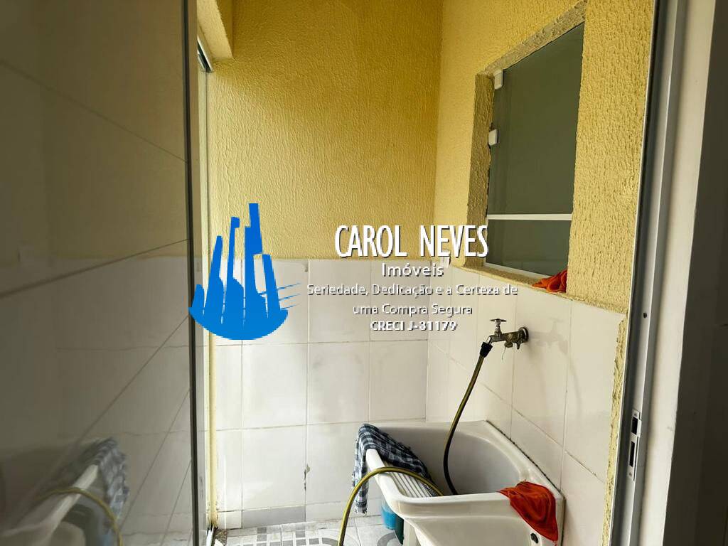 Casa à venda com 2 quartos, 320m² - Foto 14