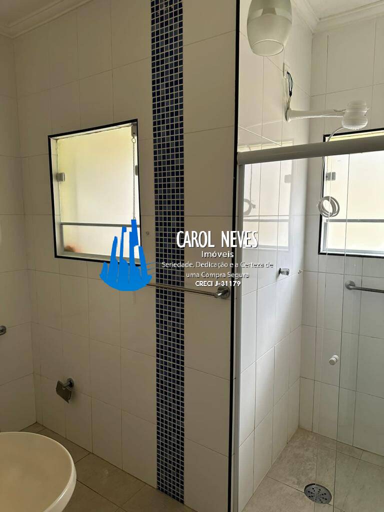 Casa à venda com 2 quartos, 320m² - Foto 10