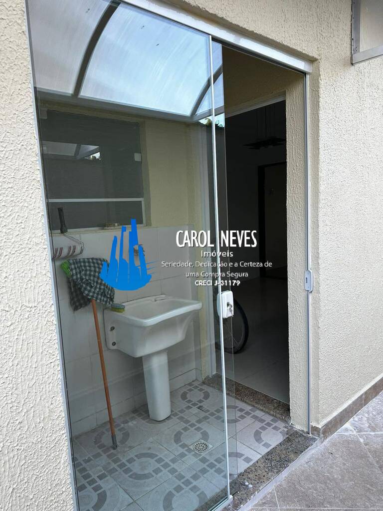 Casa à venda com 2 quartos, 320m² - Foto 13