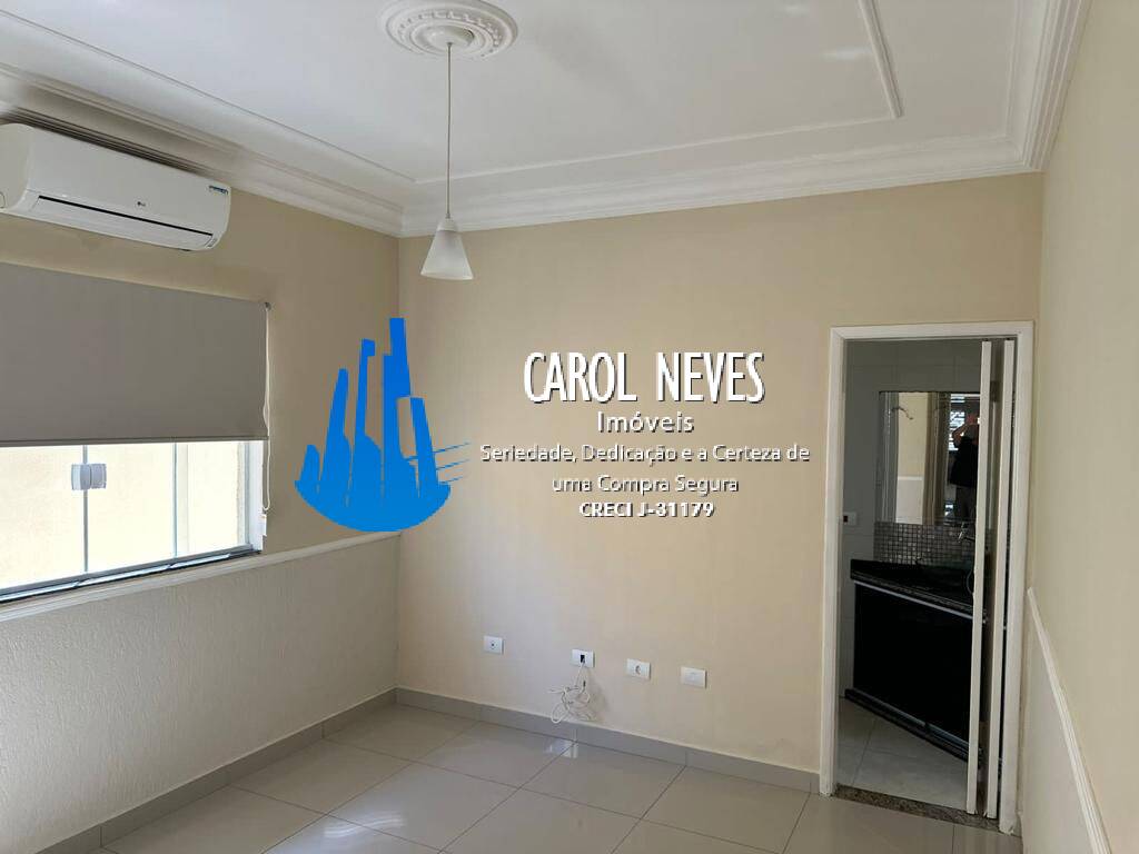 Casa à venda com 2 quartos, 320m² - Foto 8