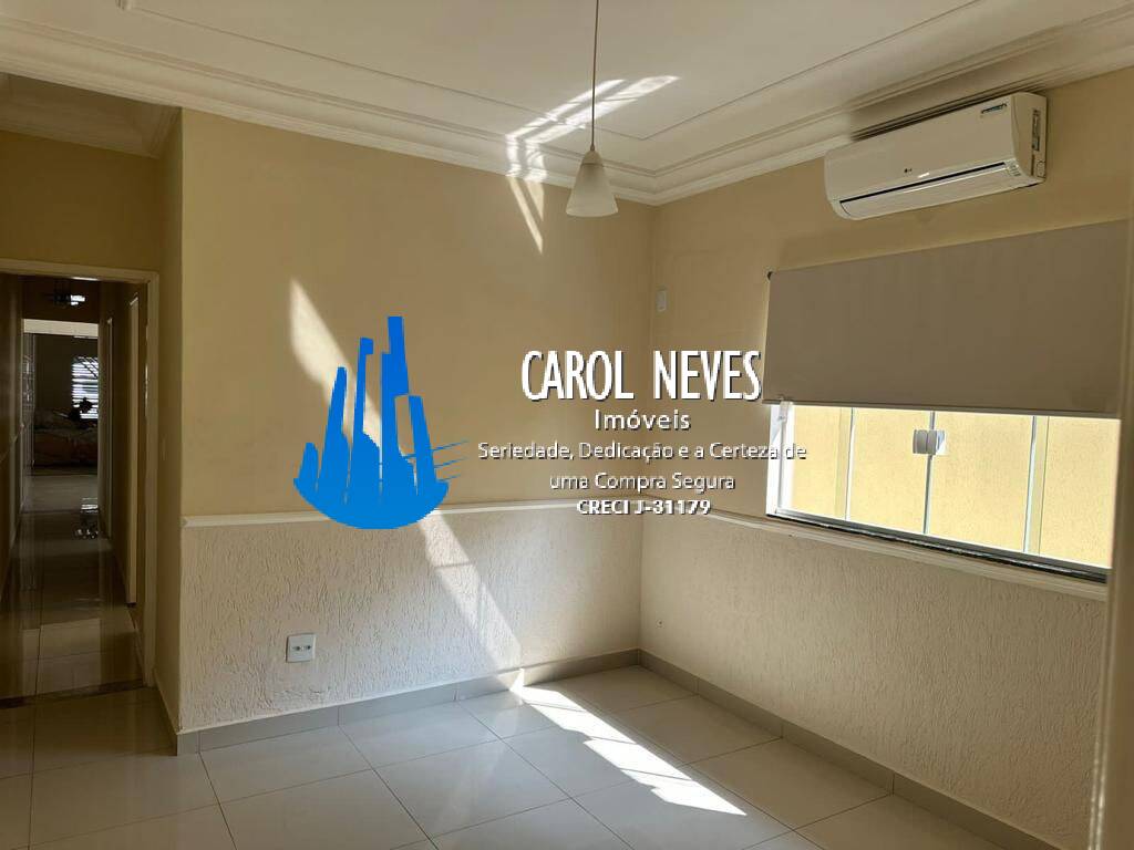 Casa à venda com 2 quartos, 320m² - Foto 7