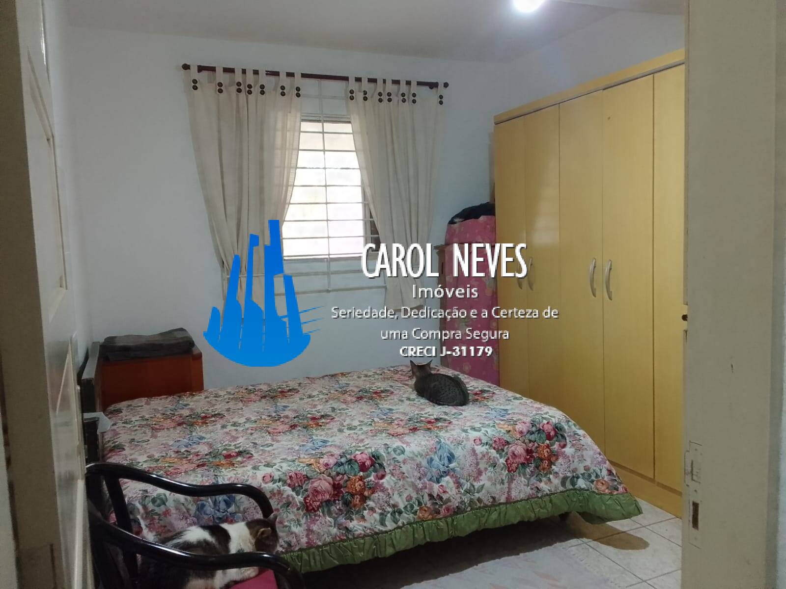 Casa à venda com 2 quartos, 98m² - Foto 13