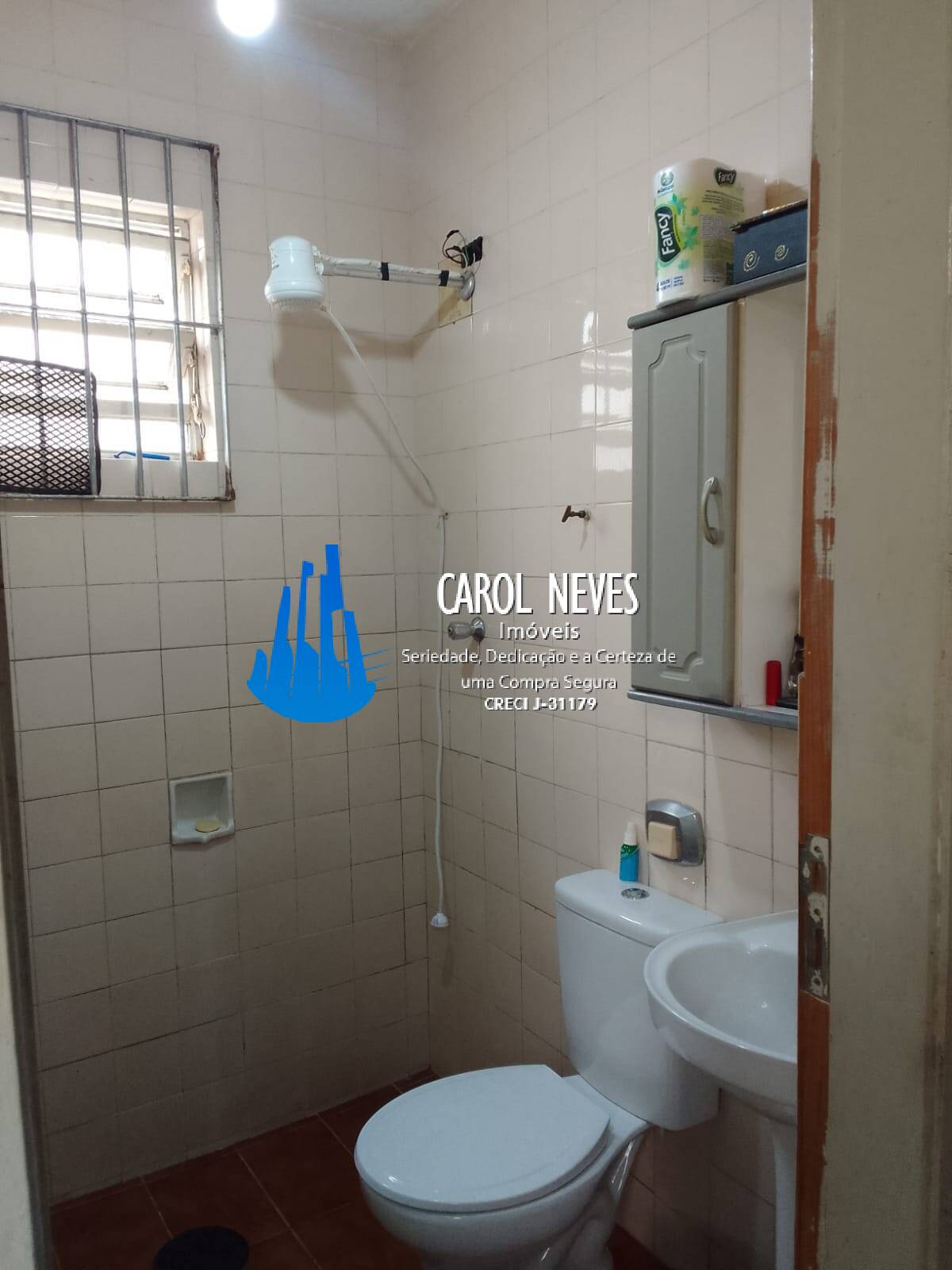 Casa à venda com 2 quartos, 98m² - Foto 17