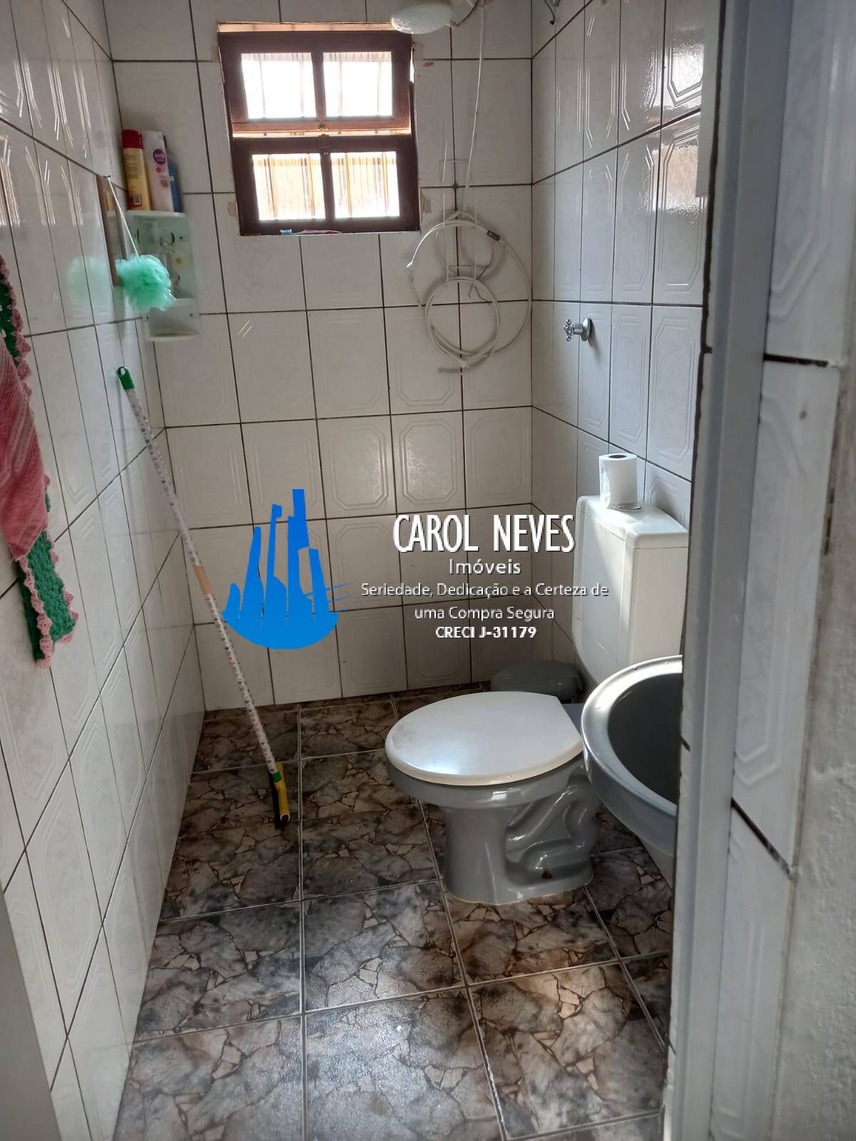 Casa à venda com 2 quartos, 138m² - Foto 7