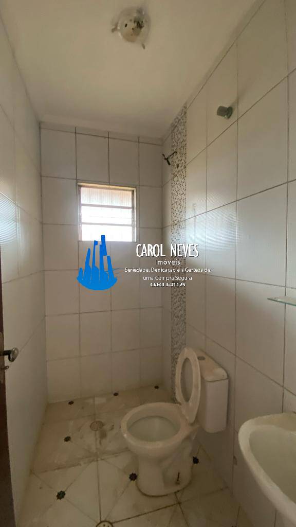 Casa à venda com 3 quartos, 168m² - Foto 9