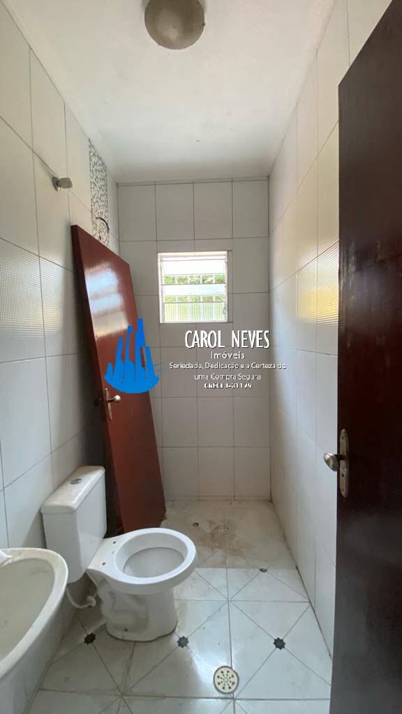 Casa à venda com 3 quartos, 168m² - Foto 8