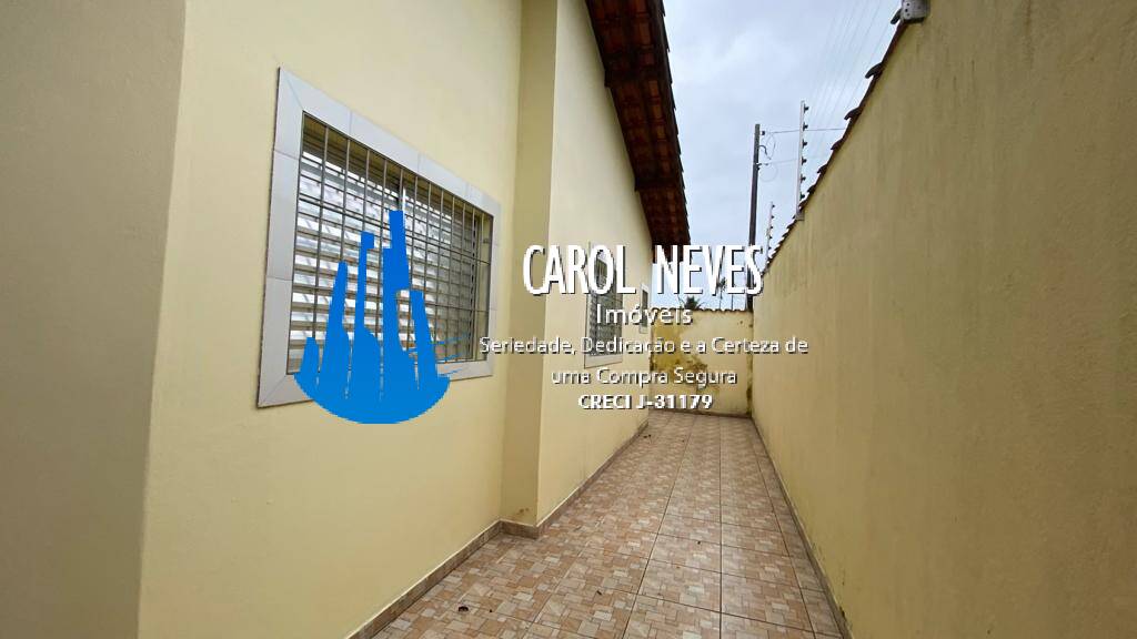 Casa à venda com 3 quartos, 65m² - Foto 18