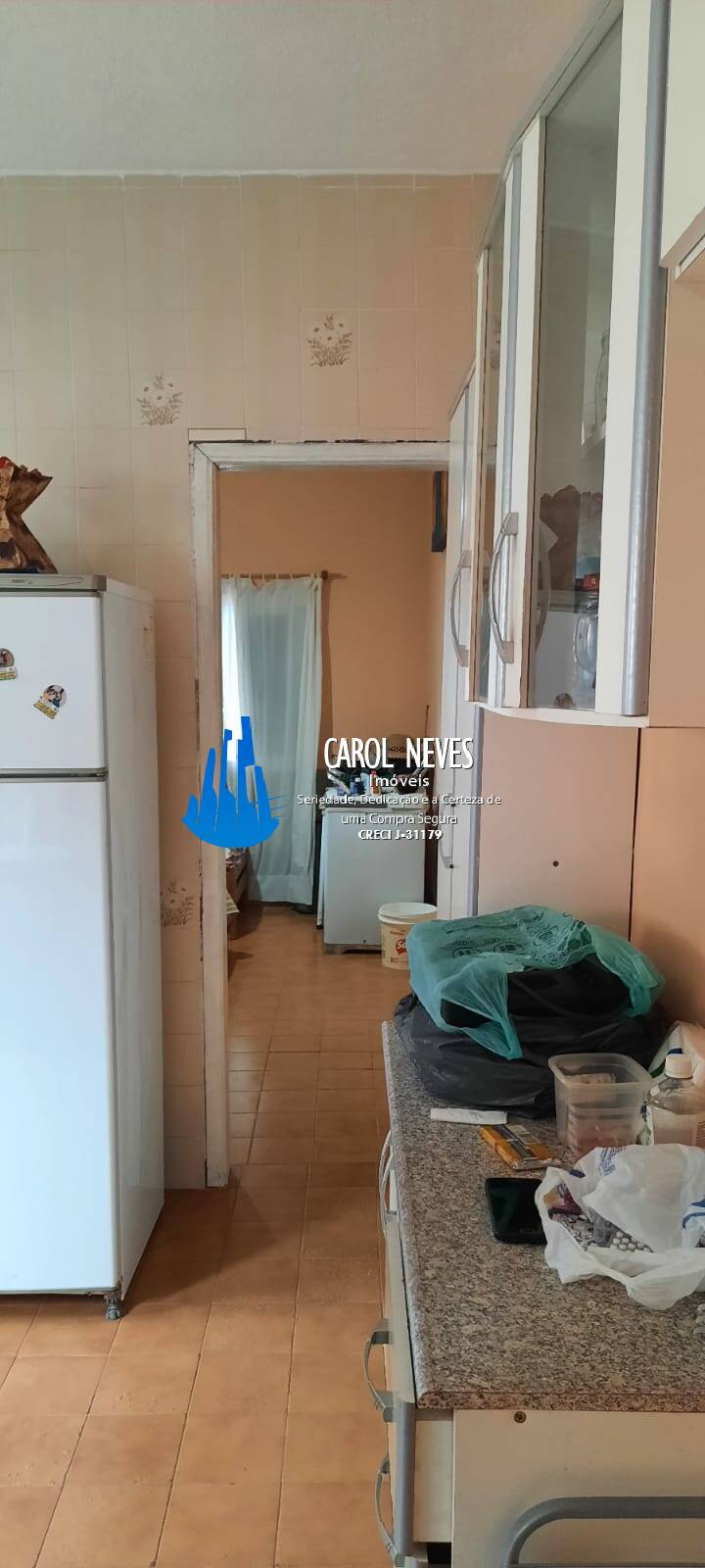 Casa à venda com 2 quartos, 86m² - Foto 12