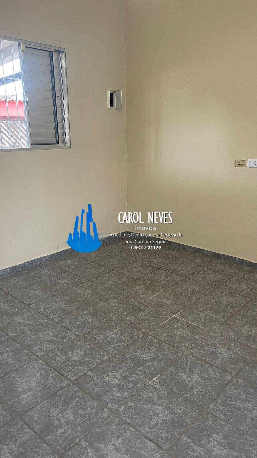 Casa à venda com 2 quartos, 67m² - Foto 8