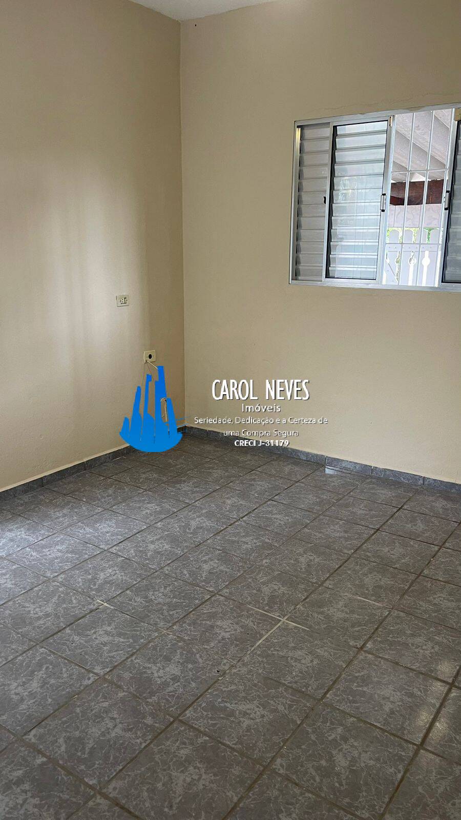 Casa à venda com 2 quartos, 67m² - Foto 9