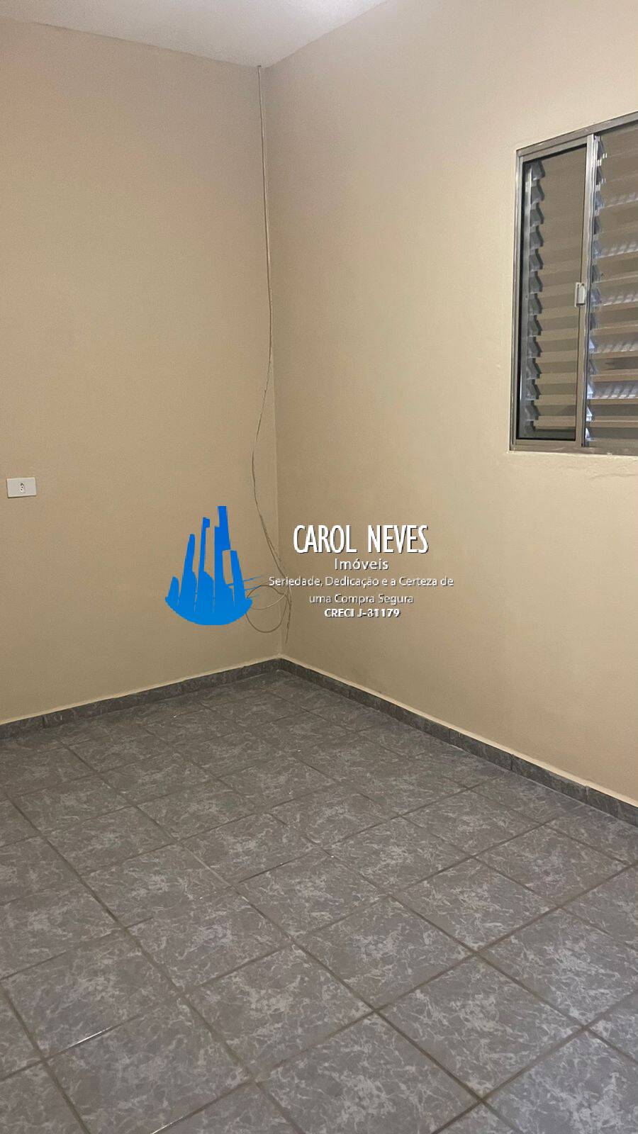 Casa à venda com 2 quartos, 67m² - Foto 14