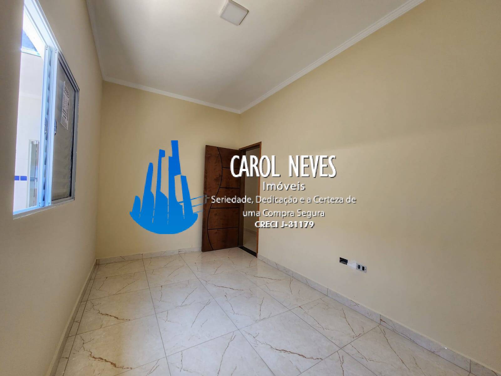 Casa à venda com 2 quartos, 69m² - Foto 9