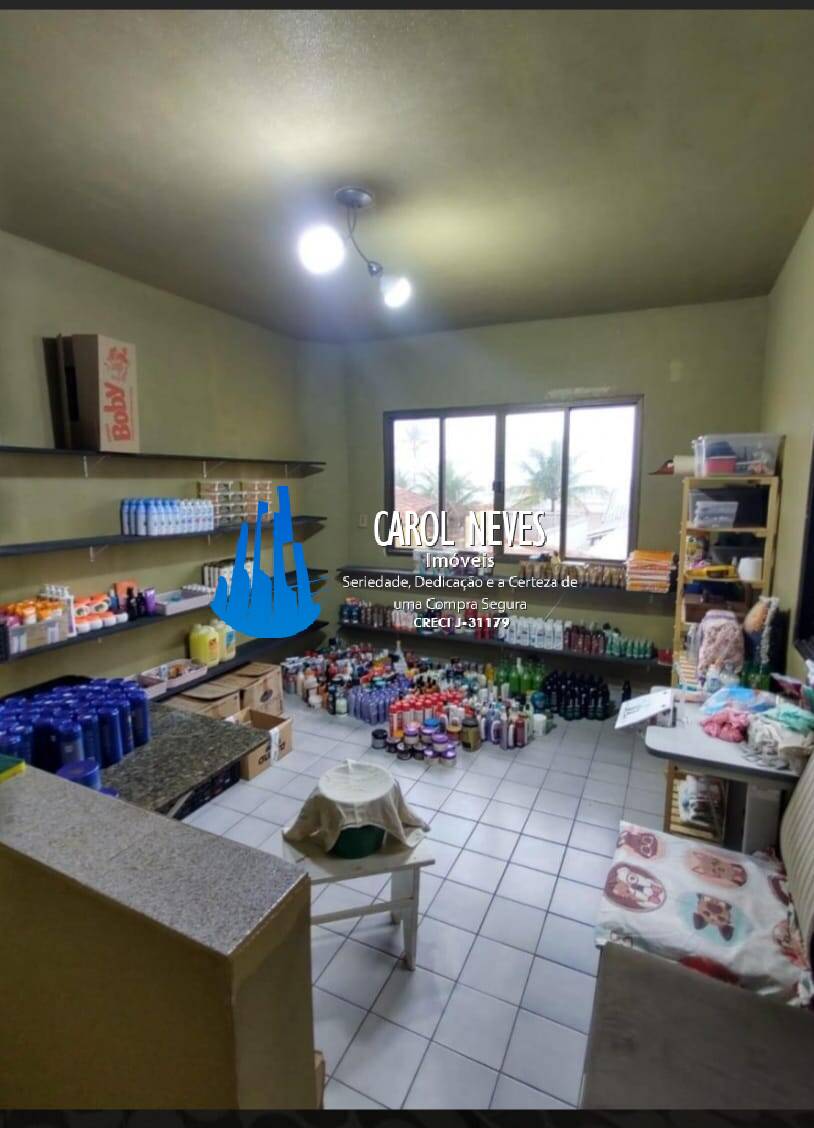 Sobrado à venda com 3 quartos, 209m² - Foto 15