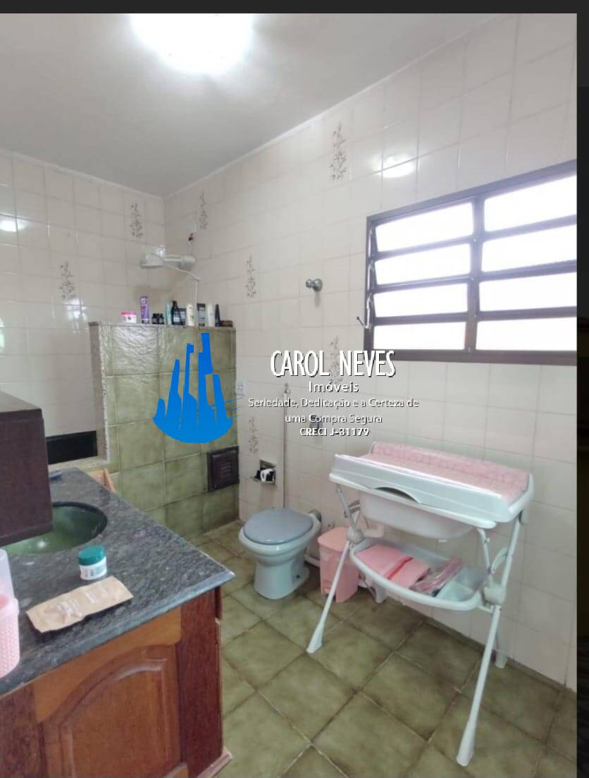 Sobrado à venda com 3 quartos, 209m² - Foto 8