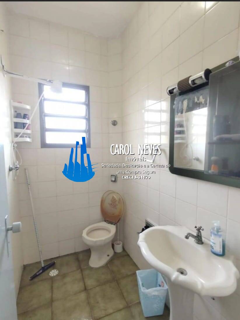 Sobrado à venda com 3 quartos, 209m² - Foto 14