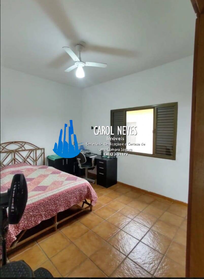 Sobrado à venda com 3 quartos, 209m² - Foto 9