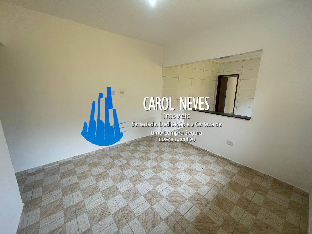 Casa à venda com 2 quartos, 65m² - Foto 8