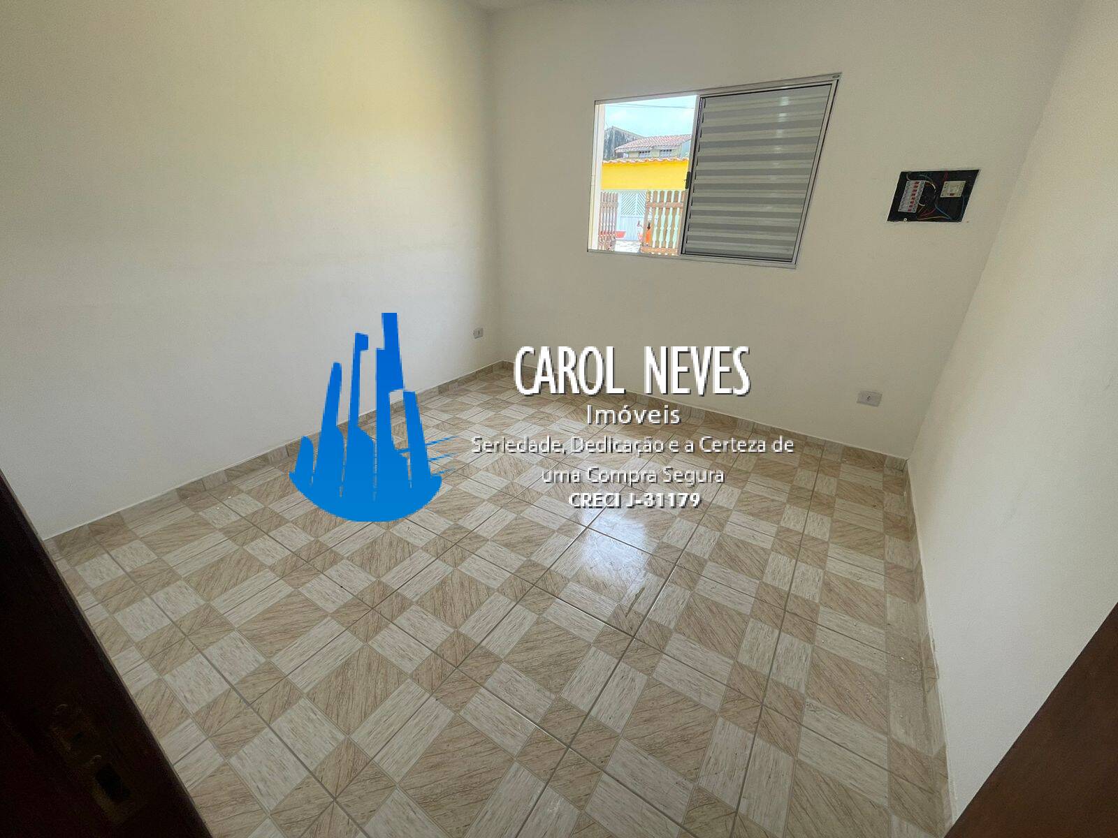 Casa à venda com 2 quartos, 65m² - Foto 16