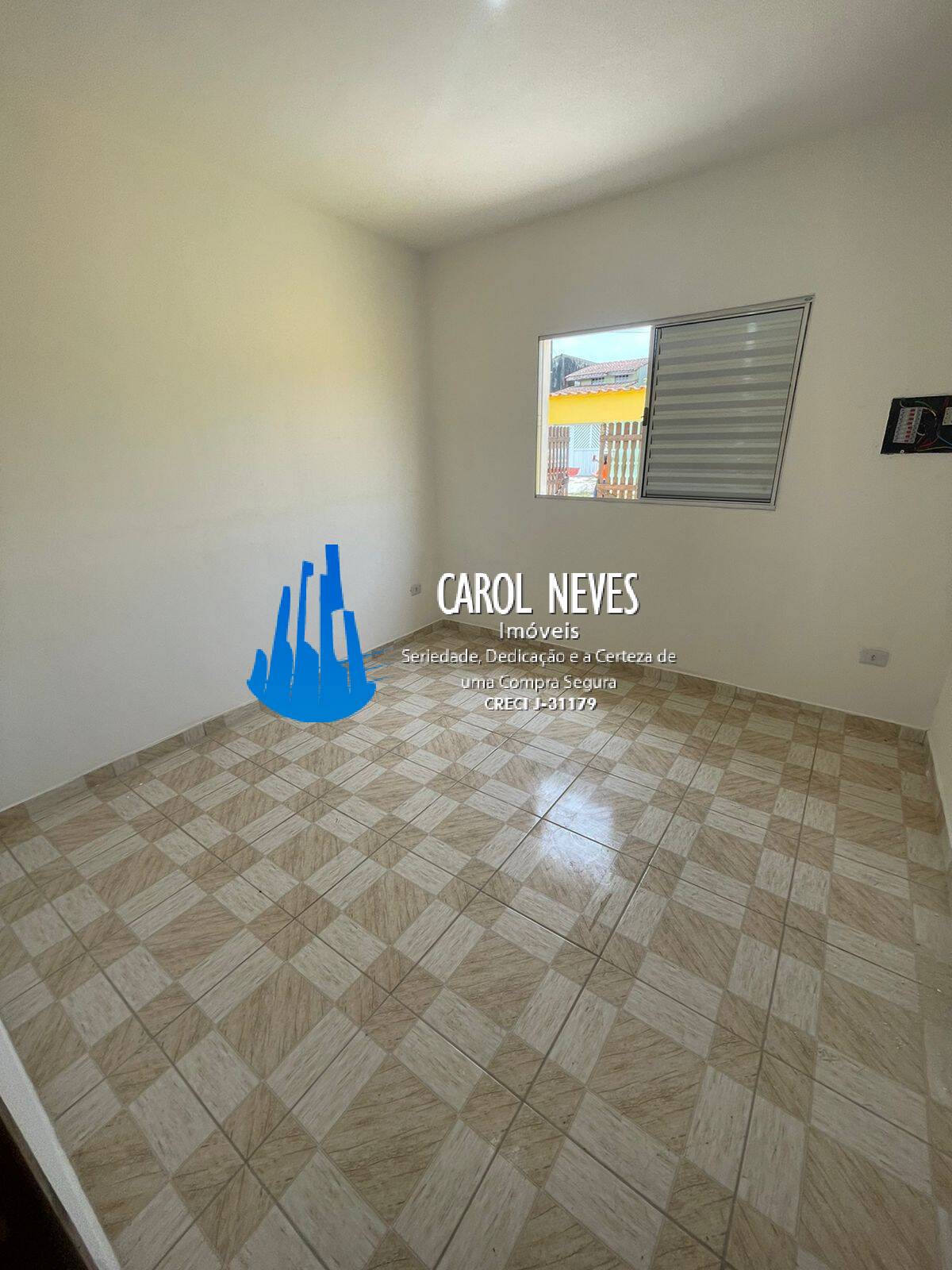 Casa à venda com 2 quartos, 65m² - Foto 17