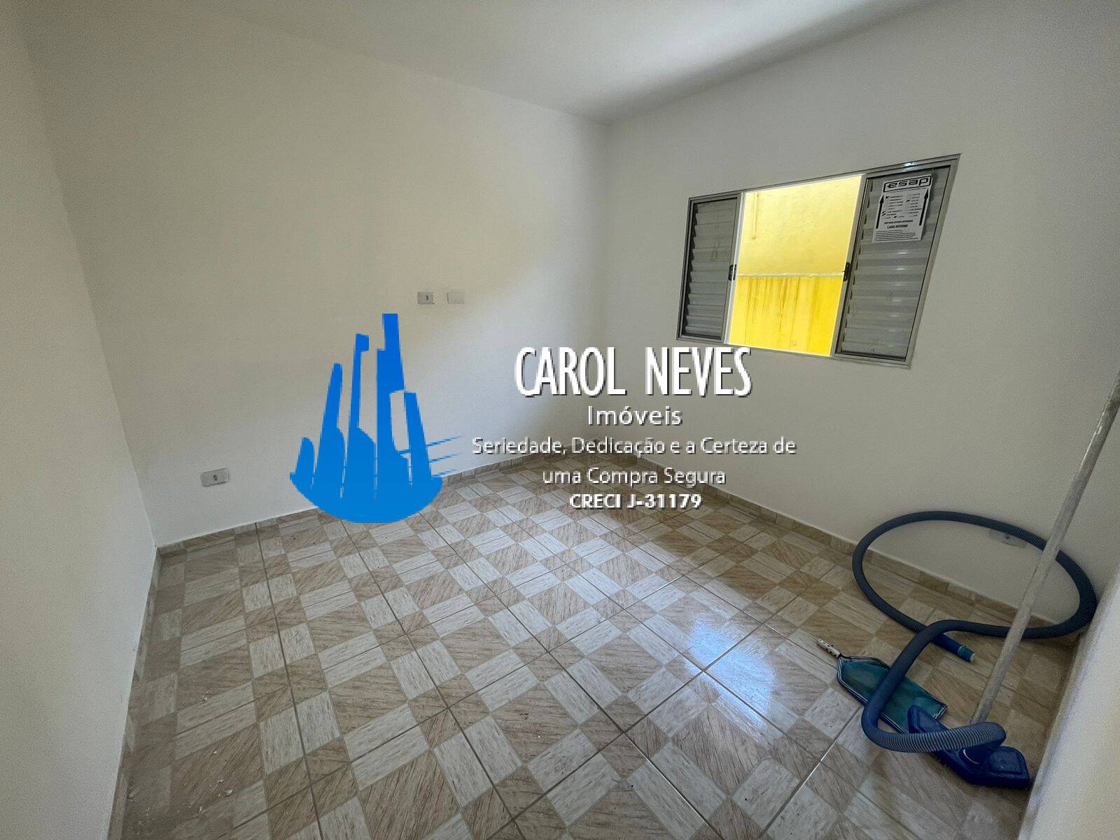 Casa à venda com 2 quartos, 65m² - Foto 21