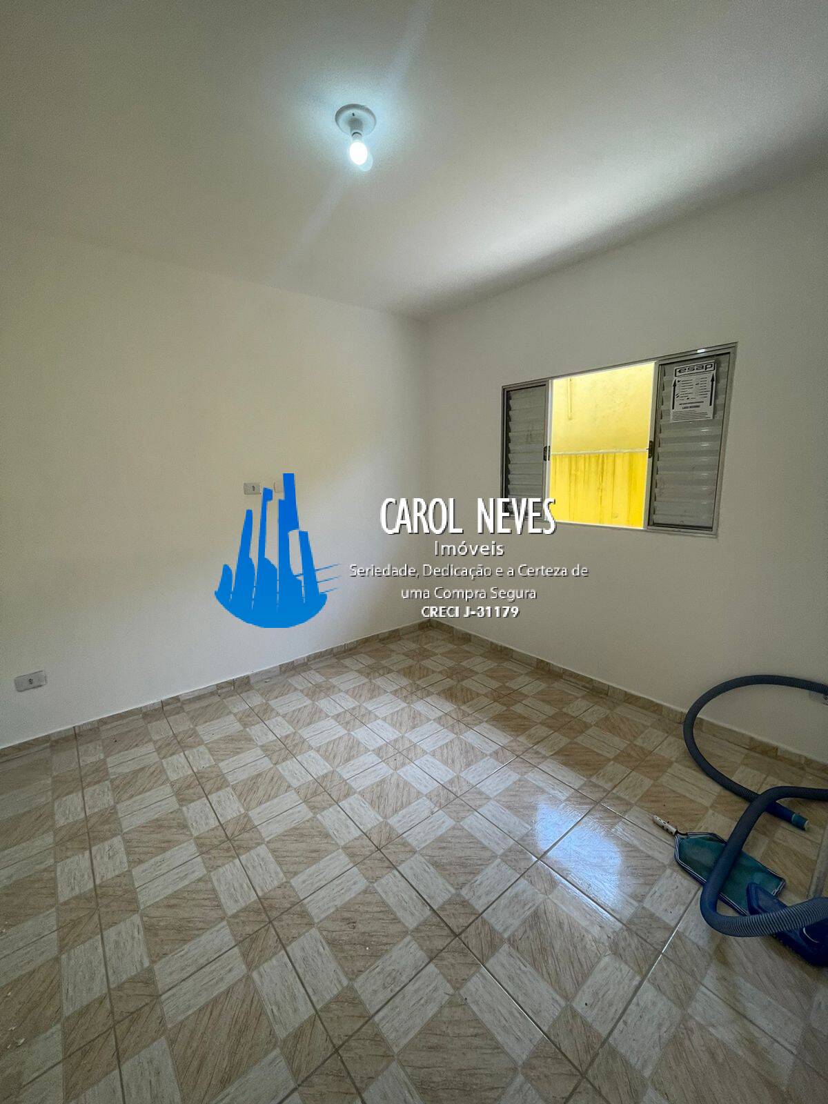 Casa à venda com 2 quartos, 65m² - Foto 22