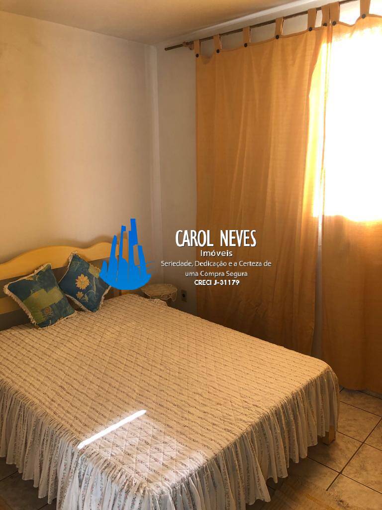 Apartamento à venda com 2 quartos, 51m² - Foto 9