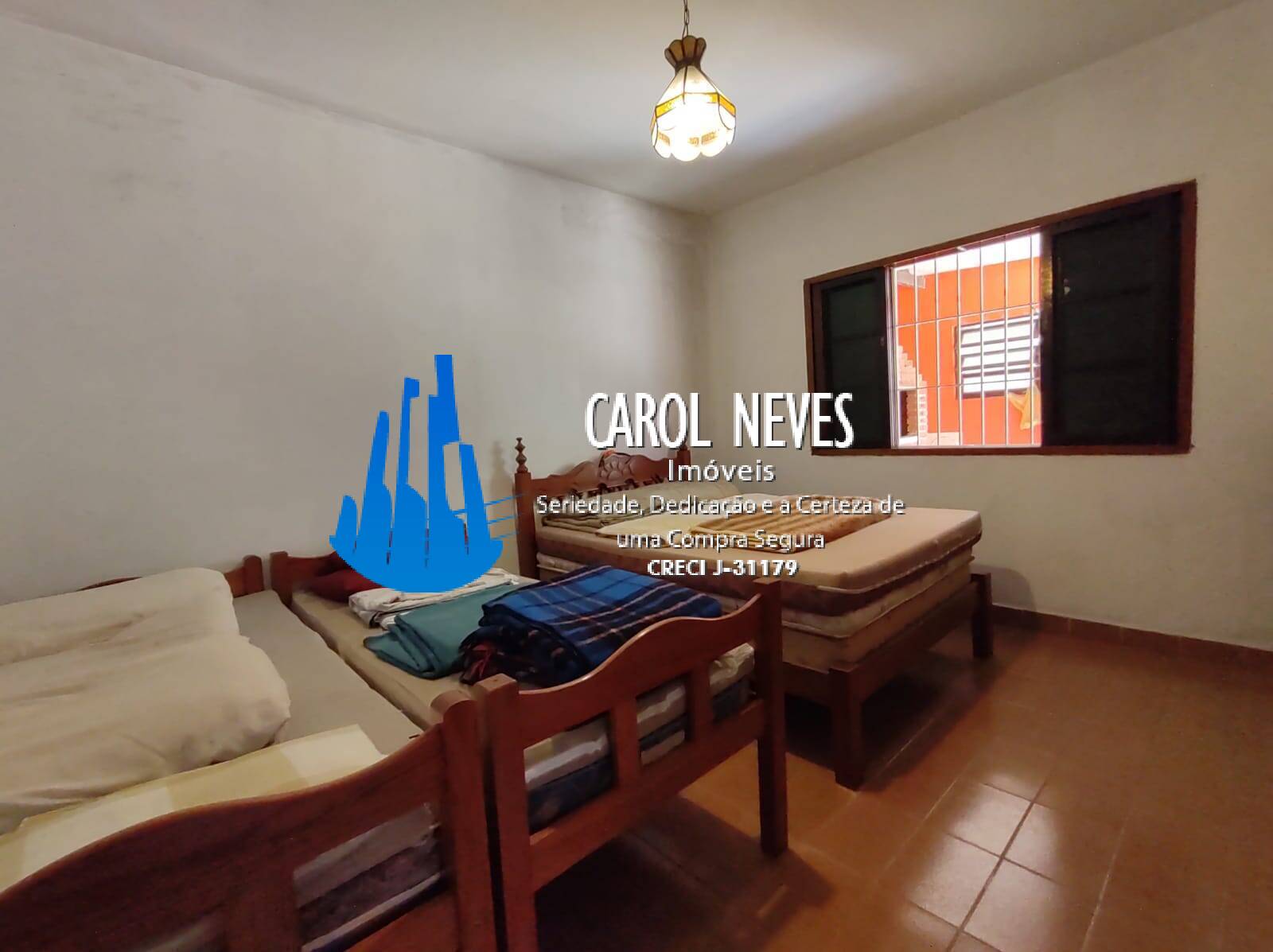 Casa à venda com 2 quartos, 128m² - Foto 15