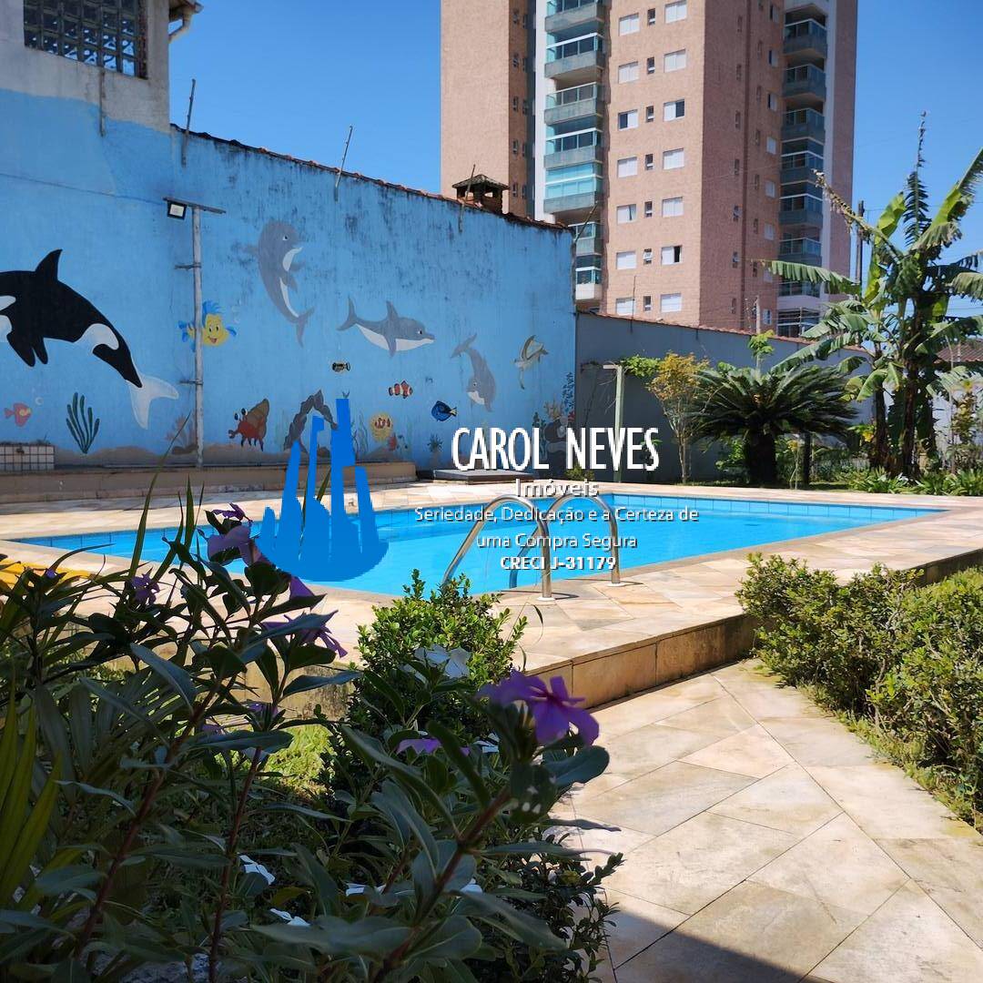 Sobrado à venda com 4 quartos, 600m² - Foto 15