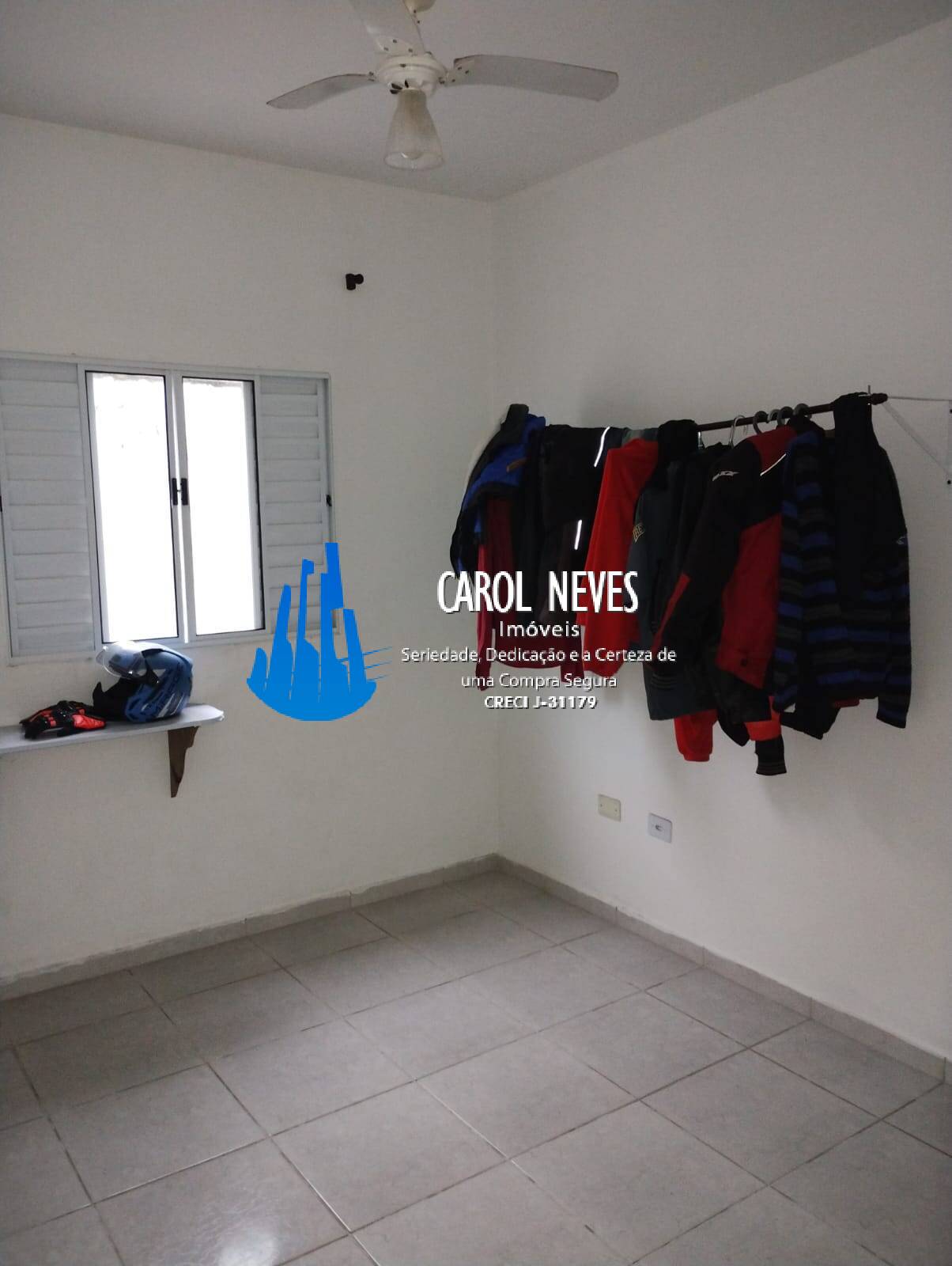 Casa à venda com 3 quartos, 79m² - Foto 12