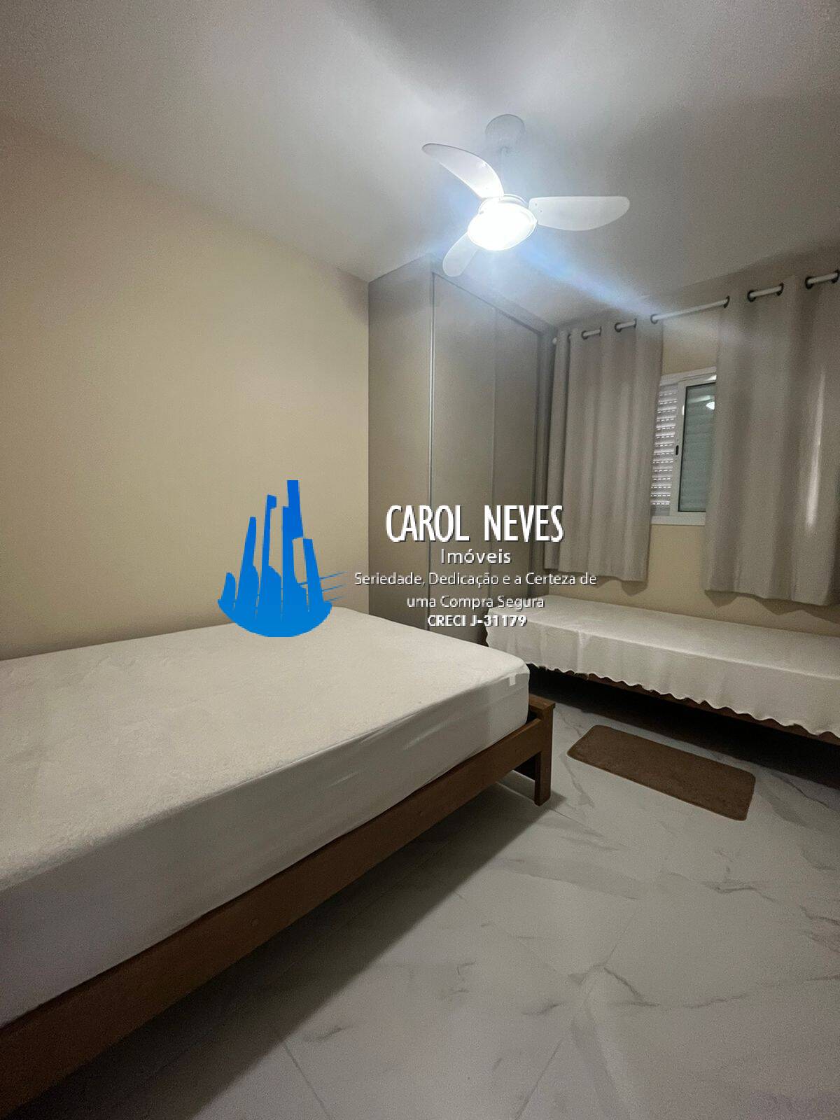 Apartamento à venda com 2 quartos, 72m² - Foto 12